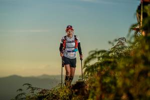 BIB: 
                            <button type="button" onclick="openModal(19036231)" class="btn btn-primary btn-sm float-right btn-popup" data-toggle="modal" data-target=".modal-high-quality">
                        <i class="fas fa-shopping-cart"></i> Add to Cart
                    </button>
                                            <button type="button" onclick="isThisMe(19036231, true)" class="btn btn-success btn-sm float-right btn-popup btn-isme hidden" data-toggle="tooltip" data-placement="bottom" title="นี่คือรูปของคุณใช่ไหม คลิกที่นี่เพื่อเอาเข้าอัลบั้ม">
                        <i class="fas fa-plus"></i> Add to album
                    </button>
                    <button type="button" onclick="isThisMe(19036231, false)" class="btn btn-warning btn-sm float-right btn-popup btn-isnotme hidden">
                        <i class="fas fa-ban"></i> Remove from album
                    </button>